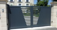 Notre société de clôture et de portail à Avesnes-lès-Bapaume